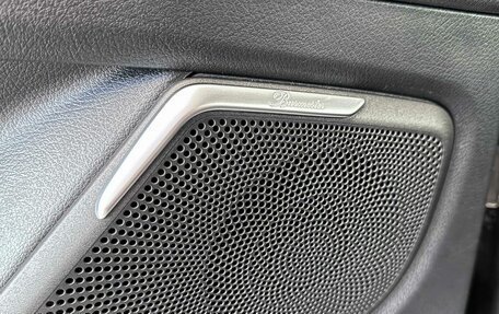 Mercedes-Benz V-Класс, 2020 год, 6 699 999 рублей, 13 фотография