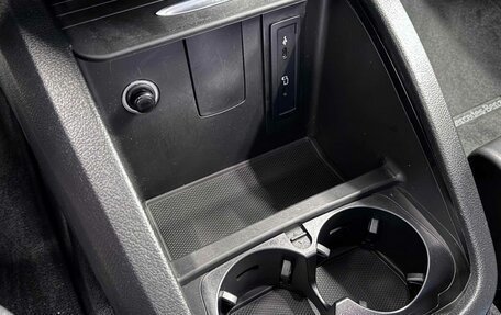 Mercedes-Benz V-Класс, 2020 год, 6 699 999 рублей, 23 фотография
