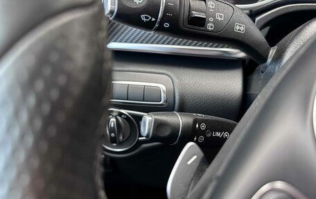 Mercedes-Benz V-Класс, 2020 год, 6 699 999 рублей, 17 фотография