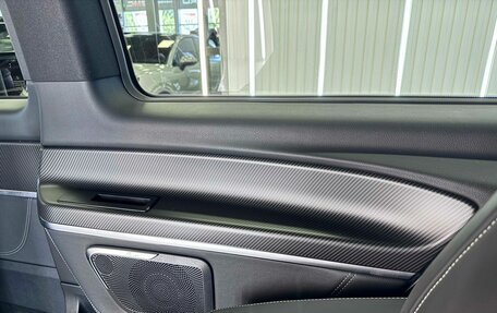 Mercedes-Benz V-Класс, 2020 год, 6 699 999 рублей, 33 фотография