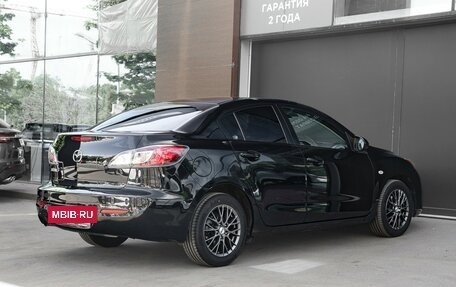 Mazda 3, 2012 год, 1 065 000 рублей, 5 фотография