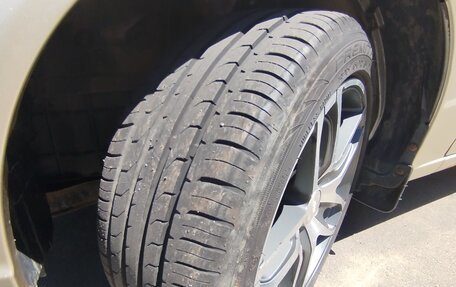 Hyundai Accent II, 2007 год, 398 000 рублей, 7 фотография