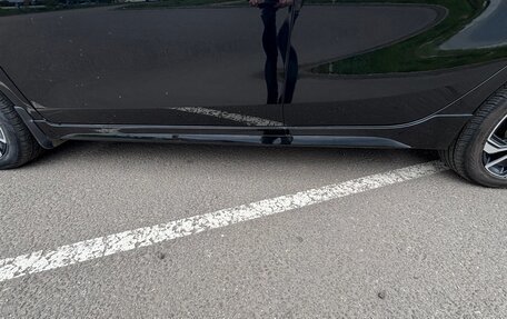 KIA K3, 2023 год, 2 400 000 рублей, 20 фотография