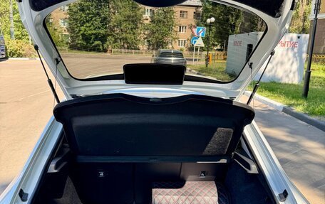 Skoda Rapid I, 2019 год, 1 370 000 рублей, 6 фотография