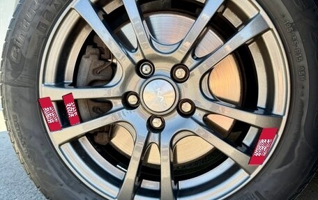 Skoda Rapid I, 2019 год, 1 370 000 рублей, 7 фотография