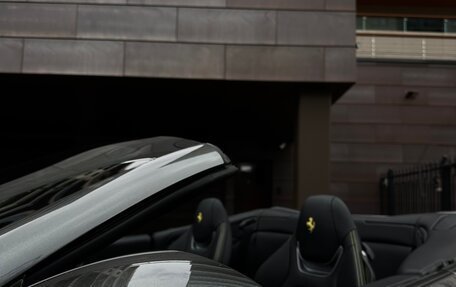 Ferrari Portofino, 2020 год, 25 000 000 рублей, 13 фотография