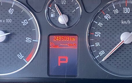 Peugeot 407, 2008 год, 615 000 рублей, 5 фотография