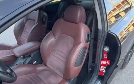 Peugeot 407, 2008 год, 615 000 рублей, 7 фотография