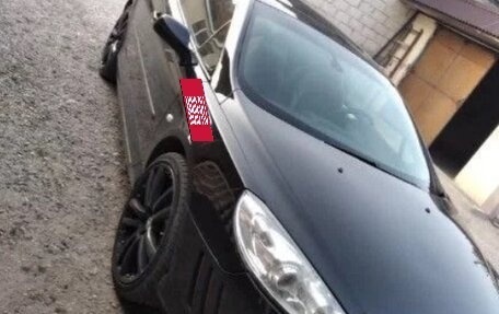 Peugeot 407, 2008 год, 615 000 рублей, 6 фотография