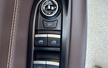 Chery Tiggo 8 Pro, 2021 год, 1 790 000 рублей, 12 фотография