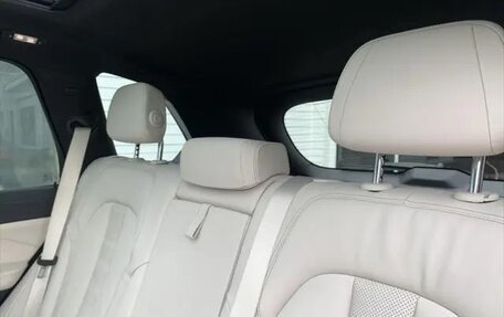 BMW X5, 2022 год, 6 400 000 рублей, 12 фотография