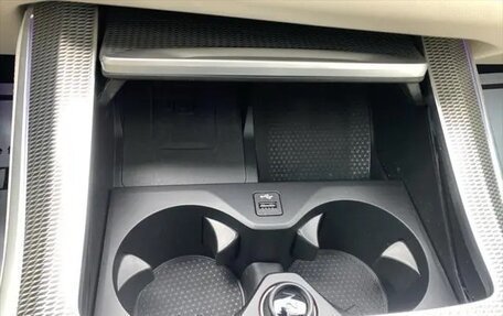 BMW X5, 2022 год, 6 400 000 рублей, 18 фотография