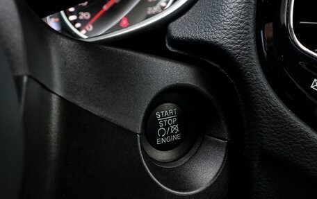 Jeep Compass II, 2019 год, 2 230 000 рублей, 20 фотография