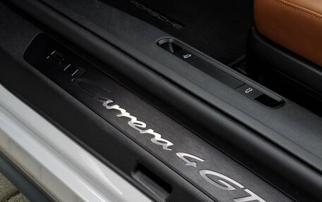 Porsche 911, 2024 год, 35 500 000 рублей, 10 фотография