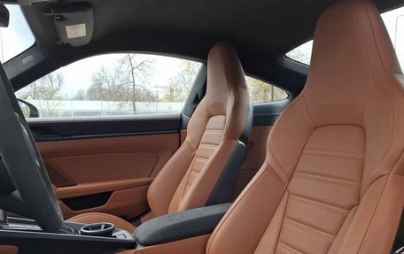 Porsche 911, 2024 год, 35 500 000 рублей, 13 фотография