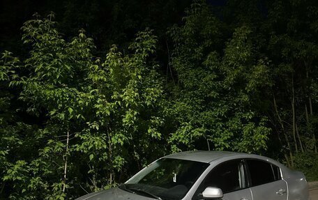 Mazda 3, 2005 год, 295 000 рублей, 1 фотография
