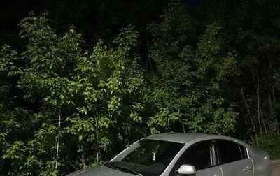 Mazda 3, 2005 год, 295 000 рублей, 1 фотография