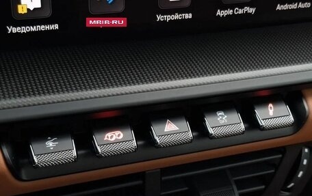 Porsche 911, 2024 год, 35 500 000 рублей, 20 фотография