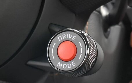 Porsche 911, 2024 год, 35 500 000 рублей, 21 фотография