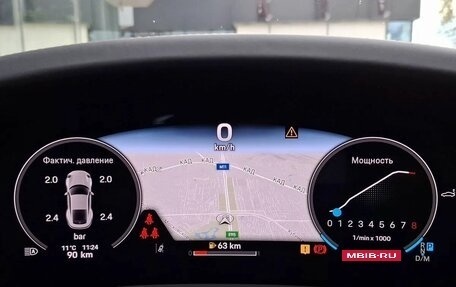 Porsche 911, 2024 год, 35 500 000 рублей, 22 фотография