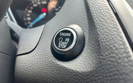 Ford Focus III, 2018 год, 1 500 000 рублей, 33 фотография