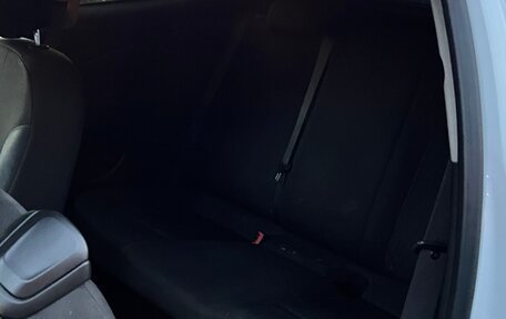 Opel Astra J, 2012 год, 790 000 рублей, 10 фотография