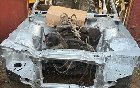 BMW 3 серия, 1989 год, 240 000 рублей, 14 фотография