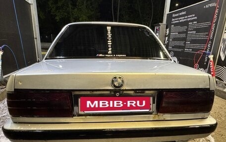 BMW 3 серия, 1989 год, 240 000 рублей, 7 фотография