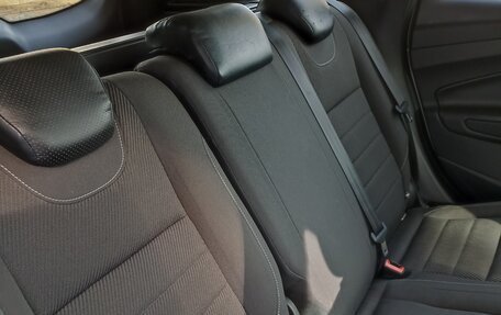 Ford Kuga III, 2014 год, 1 200 000 рублей, 21 фотография