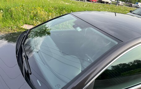 Volkswagen Passat B7, 2011 год, 1 350 000 рублей, 8 фотография