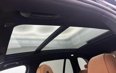 BMW X5, 2022 год, 6 450 000 рублей, 9 фотография