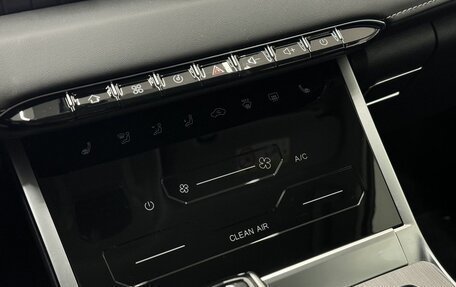 Chery Tiggo 4 I рестайлинг, 2025 год, 2 290 000 рублей, 8 фотография