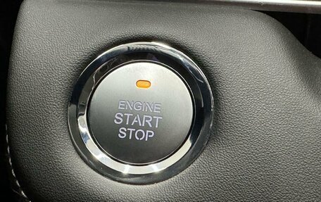 Chery Tiggo 4 I рестайлинг, 2025 год, 2 290 000 рублей, 7 фотография
