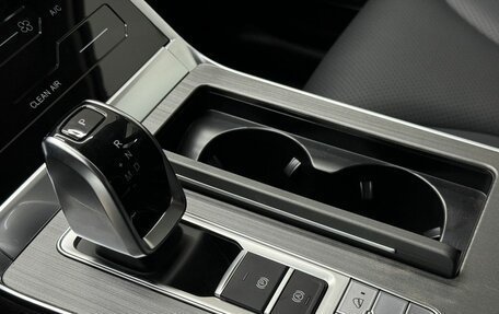 Chery Tiggo 4 I рестайлинг, 2025 год, 2 290 000 рублей, 10 фотография