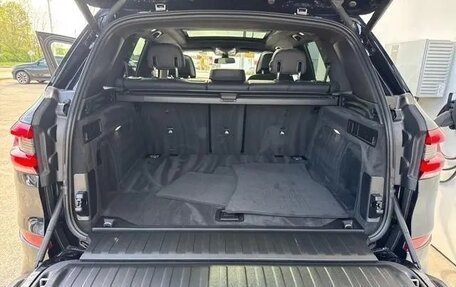 BMW X5, 2022 год, 6 500 000 рублей, 15 фотография