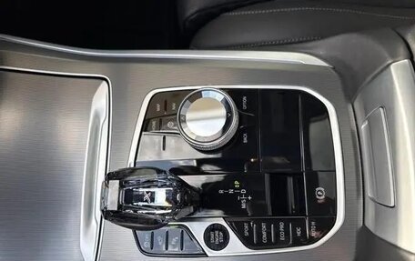 BMW X5, 2022 год, 6 500 000 рублей, 16 фотография