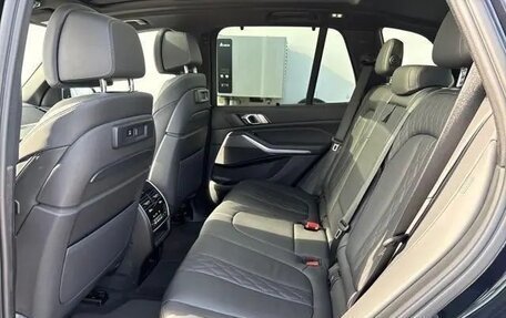 BMW X5, 2022 год, 6 500 000 рублей, 17 фотография
