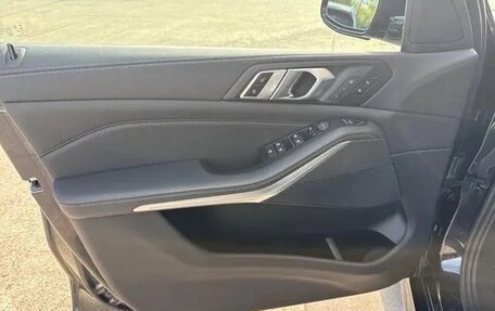 BMW X5, 2022 год, 6 500 000 рублей, 8 фотография
