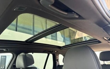 BMW X5, 2022 год, 6 500 000 рублей, 14 фотография
