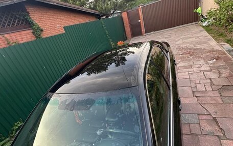 Toyota Camry, 2014 год, 1 450 000 рублей, 4 фотография