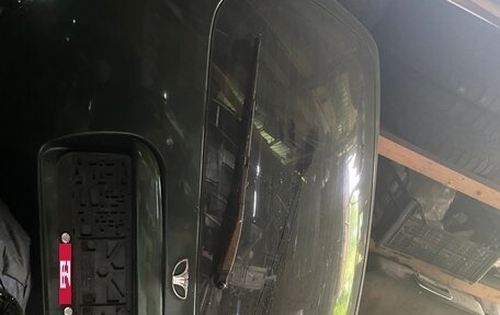 Doninvest Orion, 1999 год, 175 000 рублей, 16 фотография