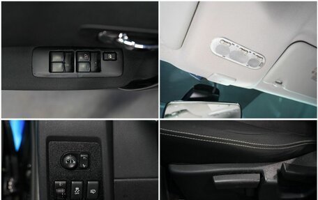 Nissan Qashqai, 2012 год, 1 040 000 рублей, 18 фотография