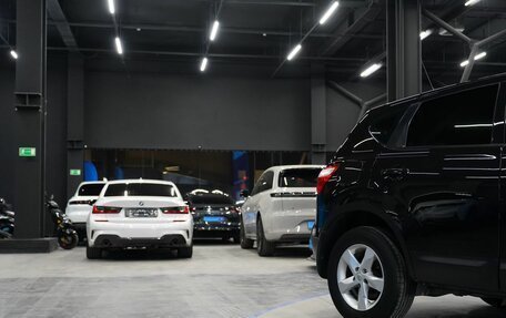 Nissan Qashqai, 2012 год, 1 040 000 рублей, 25 фотография