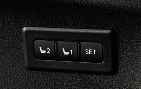 Toyota RAV4, 2019 год, 2 849 000 рублей, 19 фотография