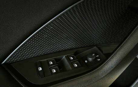 Skoda Octavia IV, 2021 год, 1 649 000 рублей, 11 фотография