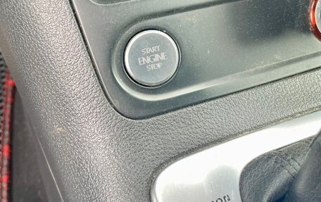 Volkswagen Tiguan I, 2012 год, 1 399 000 рублей, 9 фотография