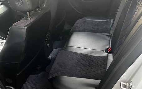 Volkswagen Passat B6, 2010 год, 680 000 рублей, 6 фотография