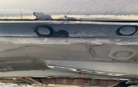 Toyota Corolla, 2009 год, 999 999 рублей, 13 фотография