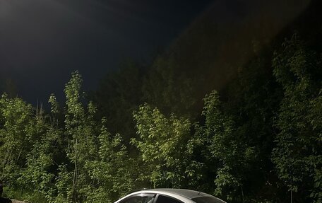 Mazda 3, 2005 год, 295 000 рублей, 7 фотография