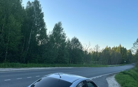 Mazda 3, 2005 год, 295 000 рублей, 5 фотография